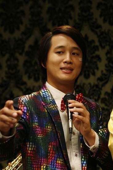 Highway Star Fotoğrafı