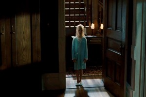 Ölümün Sesi fotoğrafı