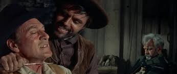 Batıdan Gelen Adam Fotoğrafı