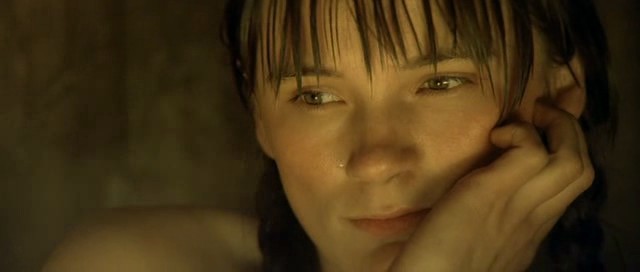 Pathfinder Fotoğrafı