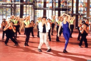 Dil To Pagal Hai Fotoğrafı