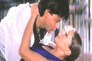 Dil To Pagal Hai Fotoğrafı