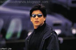 Dil To Pagal Hai Fotoğrafı