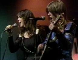 Dil To Pagal Hai Fotoğrafı