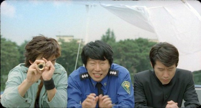 Aşk Günlüğü fotoğrafı