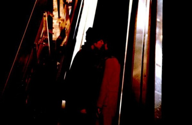 Aşk Günlüğü fotoğrafı