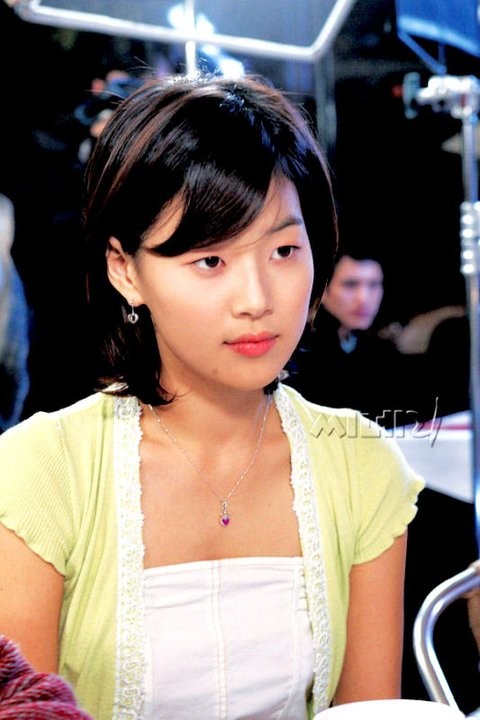 My Boyfriend Is Type-b Fotoğrafı