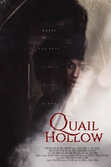 Quail Hollow afişi
