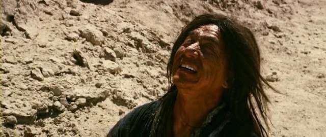 Yasak Krallık Fotoğrafı