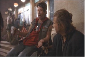 Balıkçı Kral fotoğrafı