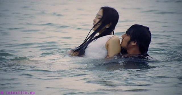 Kaba Kurgu Fotoğrafı