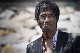 Kaba Kurgu Fotoğrafı