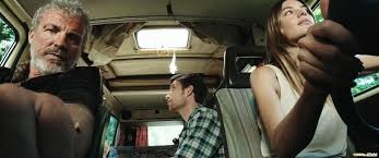 Derindeki Ev Fotoğrafı