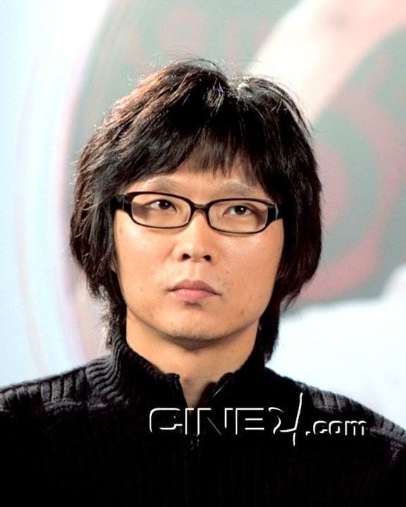 The Perfect Couple Fotoğrafı