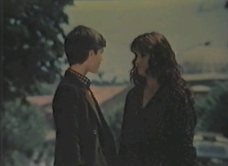 Fahriye Abla Fotoğrafı