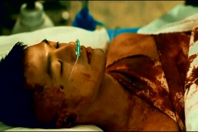 G.p. 506 Fotoğrafı