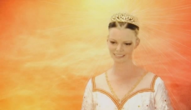 The Gamers: Dorkness Rising Fotoğrafı