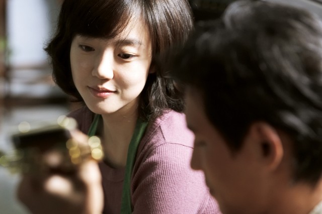 Happiness fotoğrafı