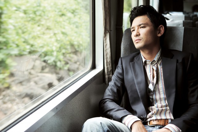 Happiness Fotoğrafı