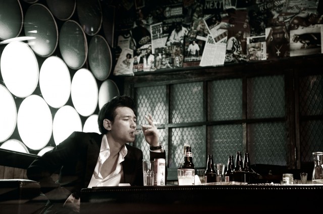 Happiness Fotoğrafı