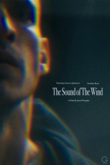 The Sound of The Wind (2020) afişi