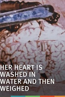 Kalbimdesin (2006) afişi