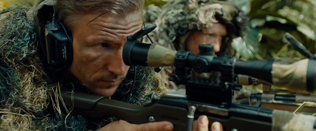 Russkiy Reyd fotoğrafı