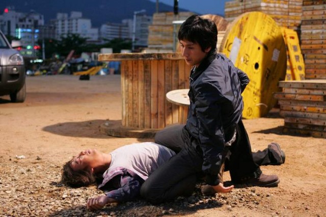 Our Town Fotoğrafı