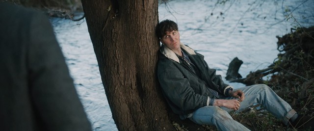 Union Bridge fotoğrafı