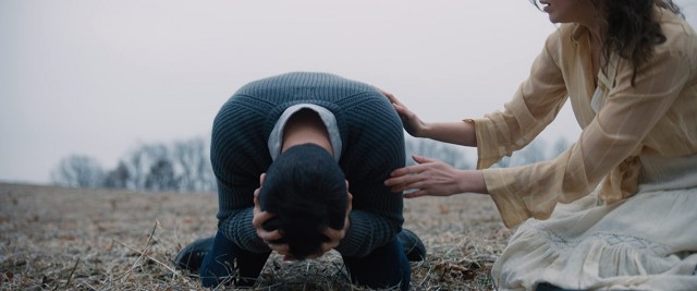 Union Bridge Fotoğrafı