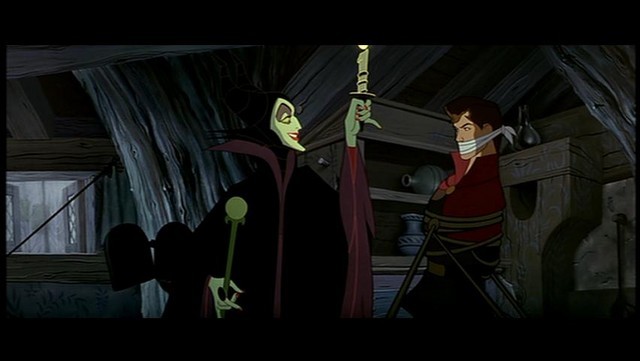 Uyuyan Güzel Fotoğrafı