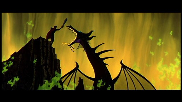 Uyuyan Güzel Fotoğrafı