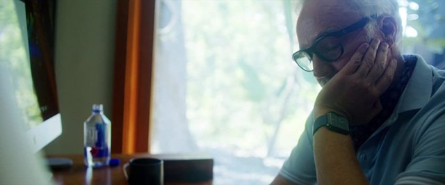 Songbird Fotoğrafı