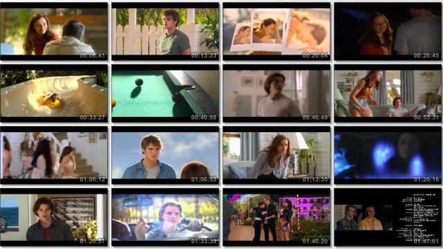 Delidolu 3 Fotoğrafı