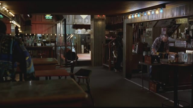 Ateş Çemberi fotoğrafı