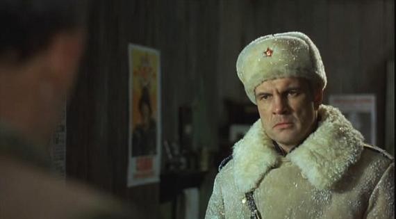 Ayaklarımın Beni Taşıdığı Yere Kadar Fotoğrafı