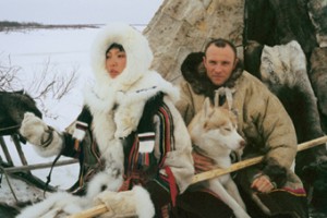 Ayaklarımın Beni Taşıdığı Yere Kadar fotoğrafı