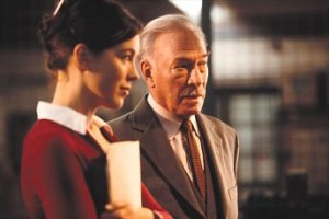 Neşeli Günler Fotoğrafı