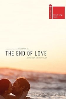 À coeur battant (2019) afişi