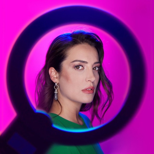 Kuş Uçuşu fotoğrafı