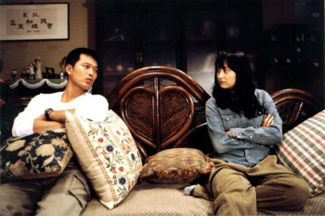 Someone Special fotoğrafı