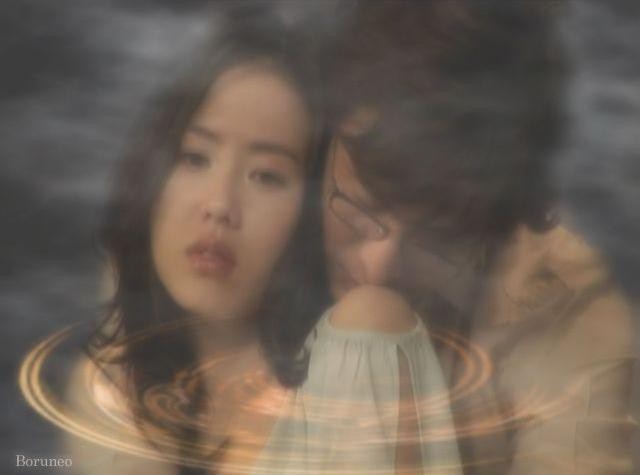 Nisan Karı Fotoğrafı