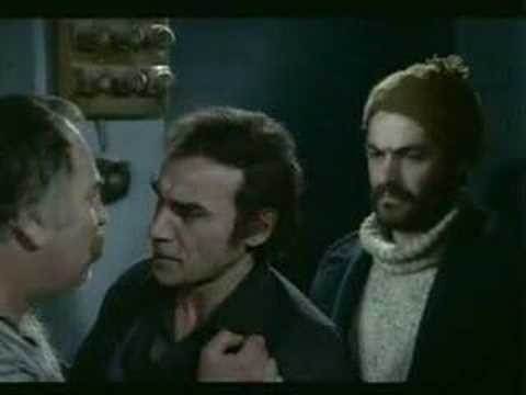 Cevriyem Fotoğrafı