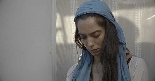 To Deipno tou Voskou Fotoğrafı