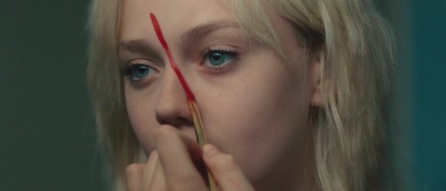 Asi Kızlar Fotoğrafı