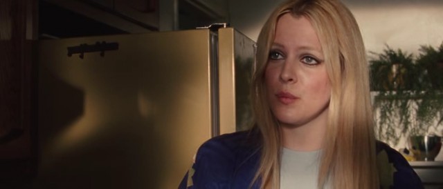 Asi Kızlar Fotoğrafı