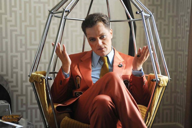 Asi Kızlar Fotoğrafı