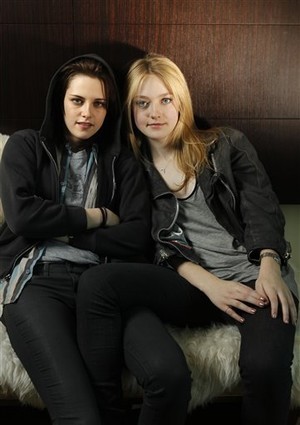 Asi Kızlar Fotoğrafı