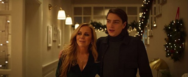 Bütün Arkadaşlarım Öldü fotoğrafı