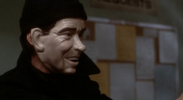 En iyi Satıcı fotoğrafı